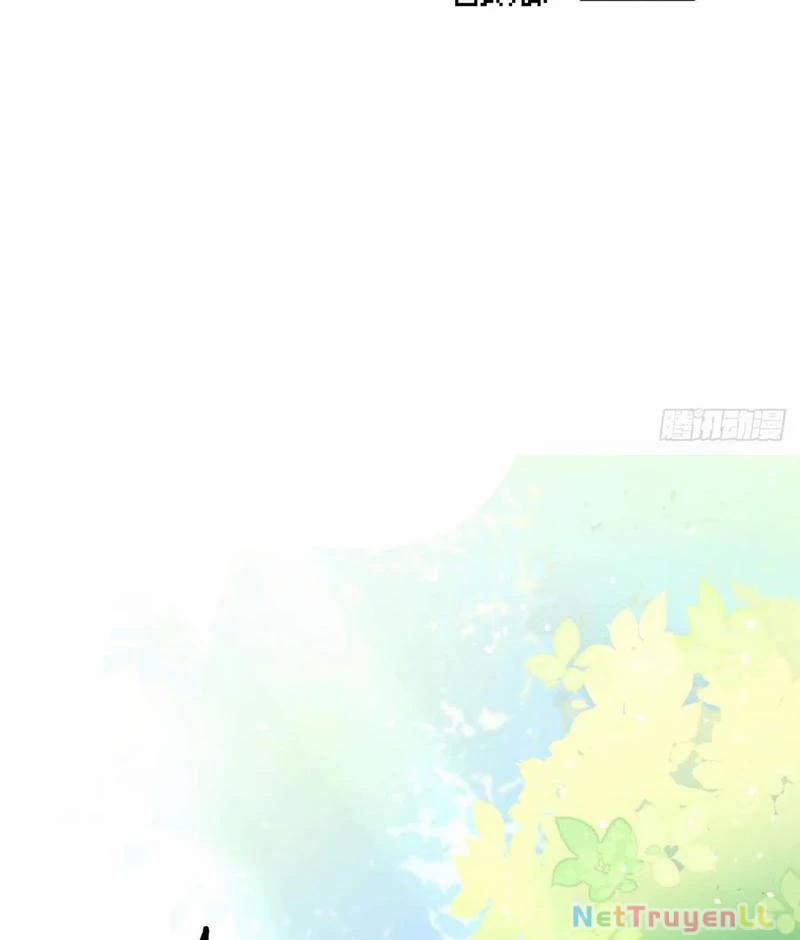 Công Tử Biệt Tú! 85 trang 5