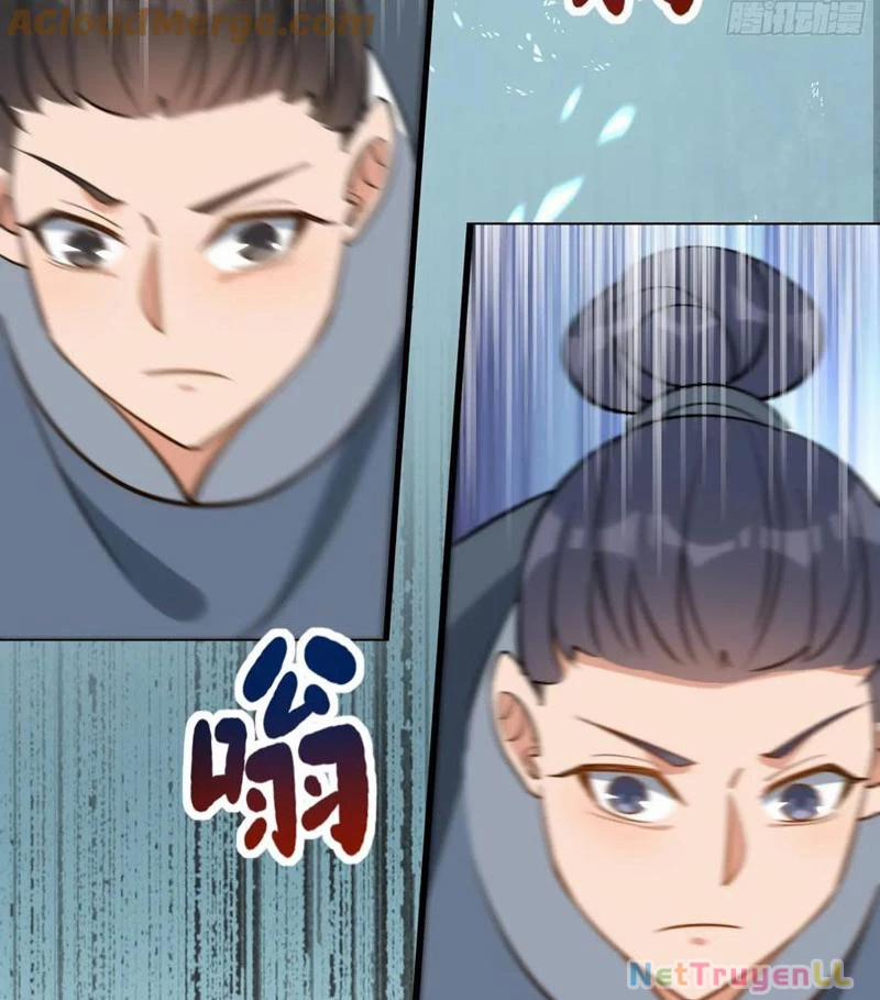 Công Tử Biệt Tú! 85 trang 54