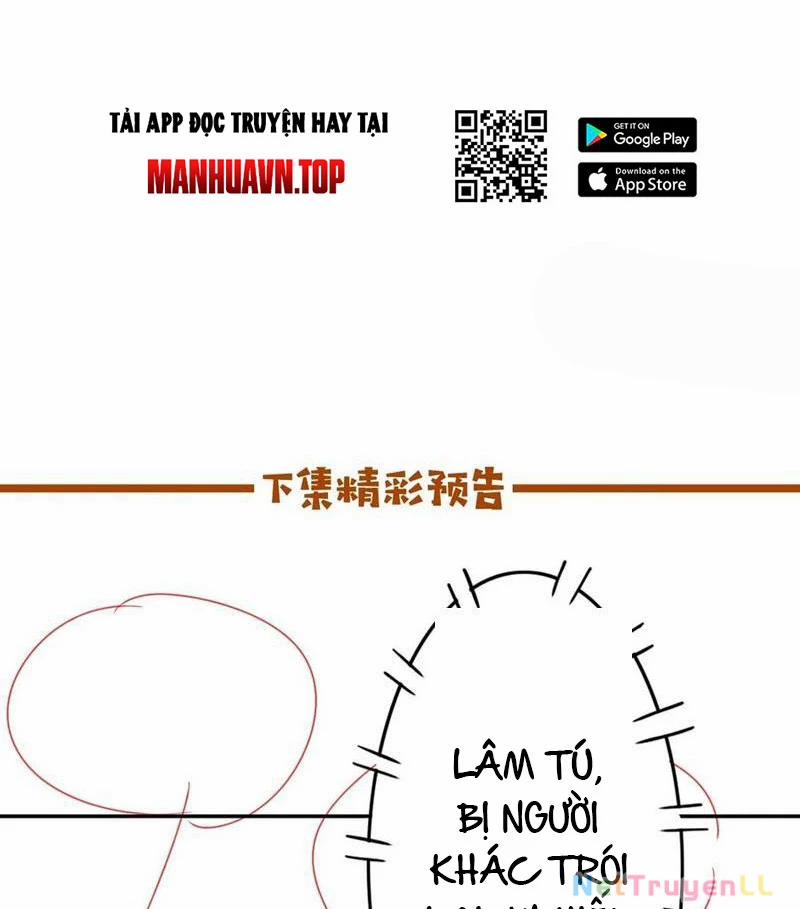 Công Tử Biệt Tú! 85 trang 56