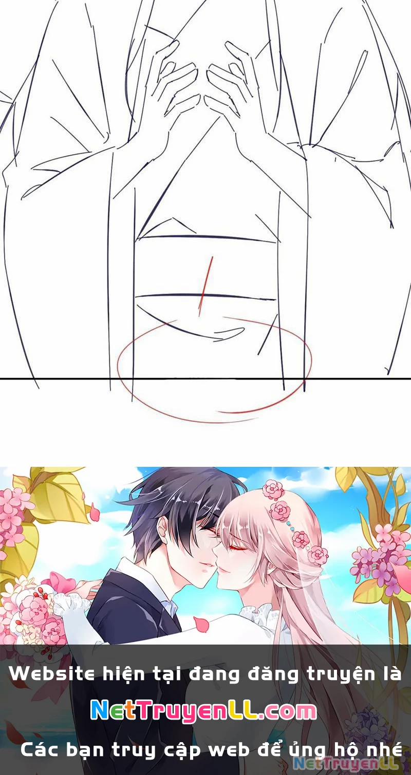 Công Tử Biệt Tú! 85 trang 58