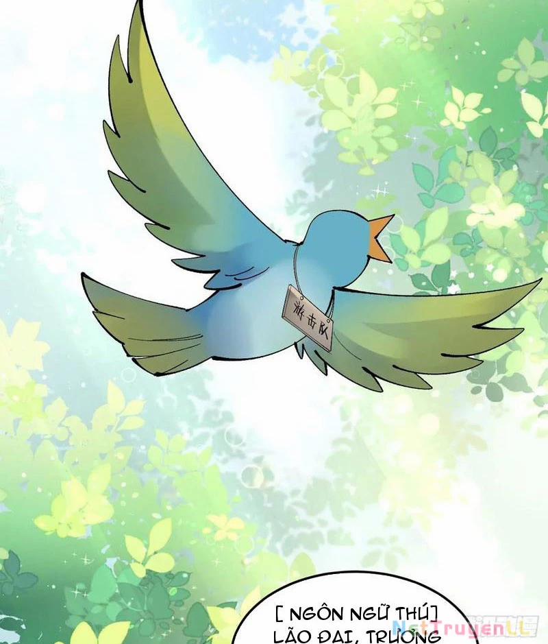 Công Tử Biệt Tú! 85 trang 6