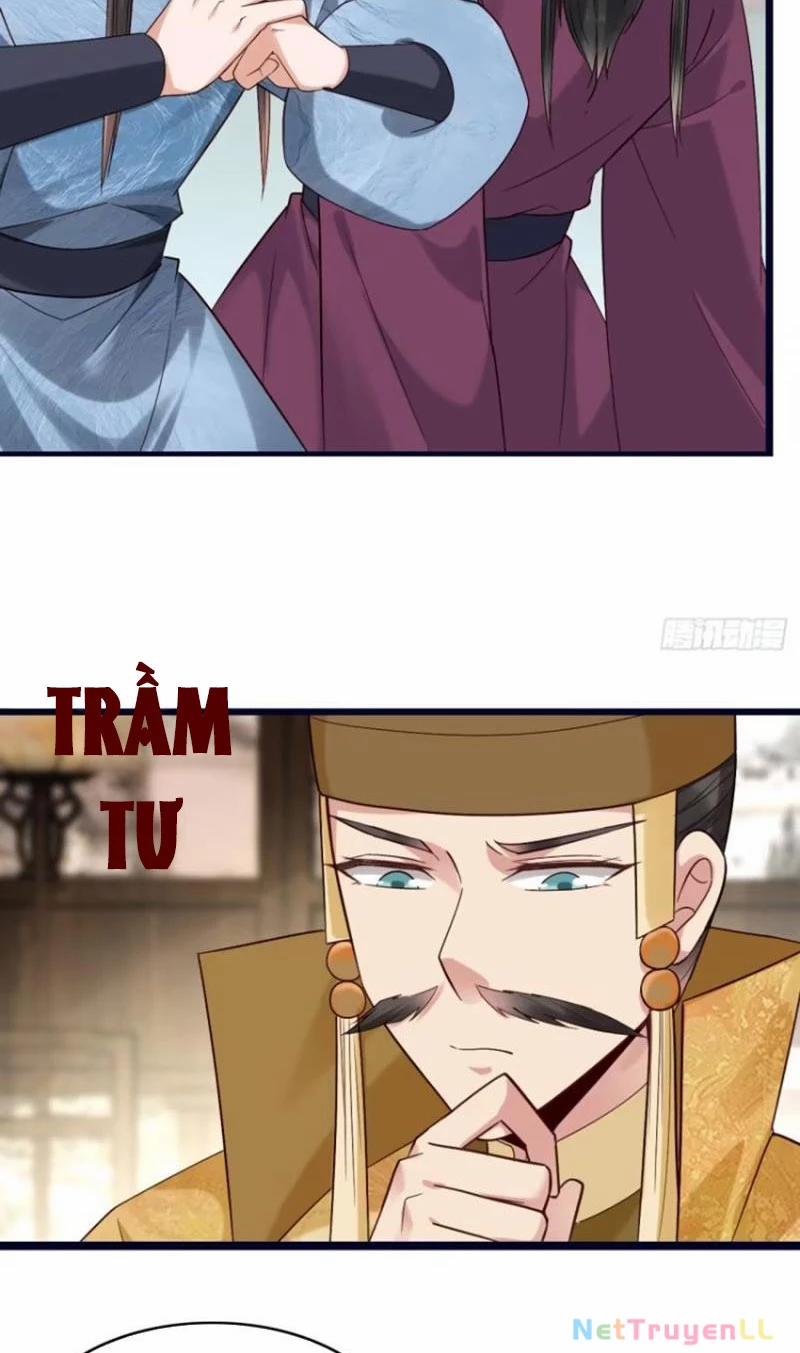 Công Tử Biệt Tú! 86 trang 17