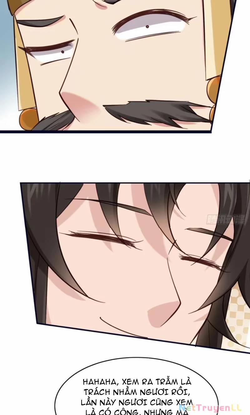 Công Tử Biệt Tú! 86 trang 22