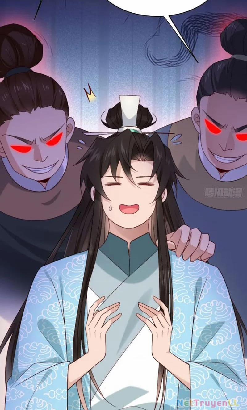 Công Tử Biệt Tú! 86 trang 34