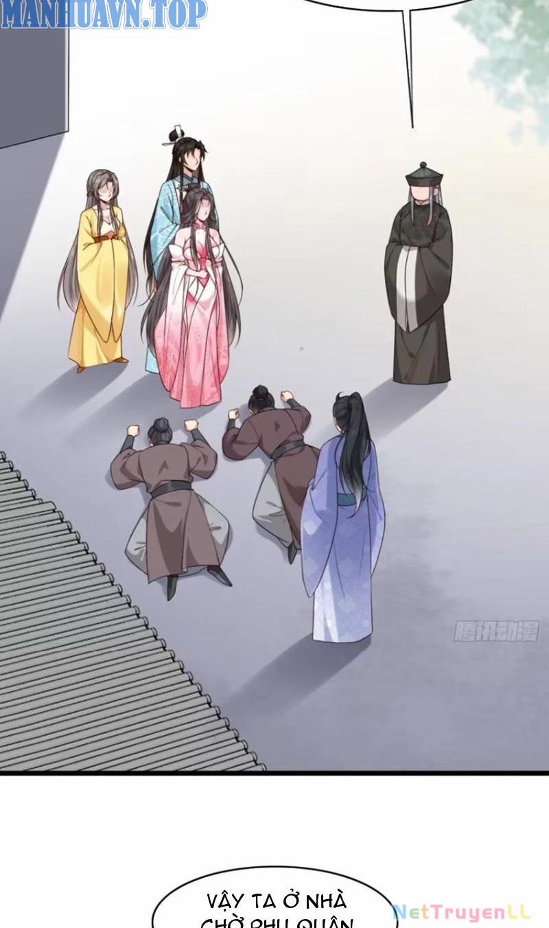 Công Tử Biệt Tú! 86 trang 7