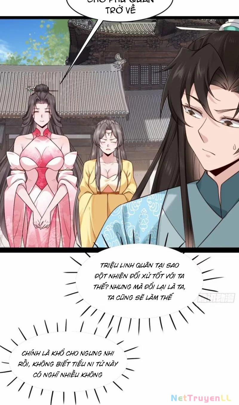 Công Tử Biệt Tú! 86 trang 8