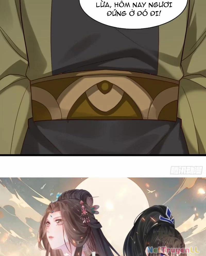 Công Tử Biệt Tú! 87 trang 2