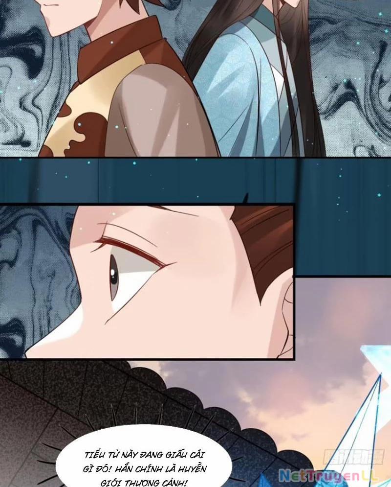 Công Tử Biệt Tú! 87 trang 22