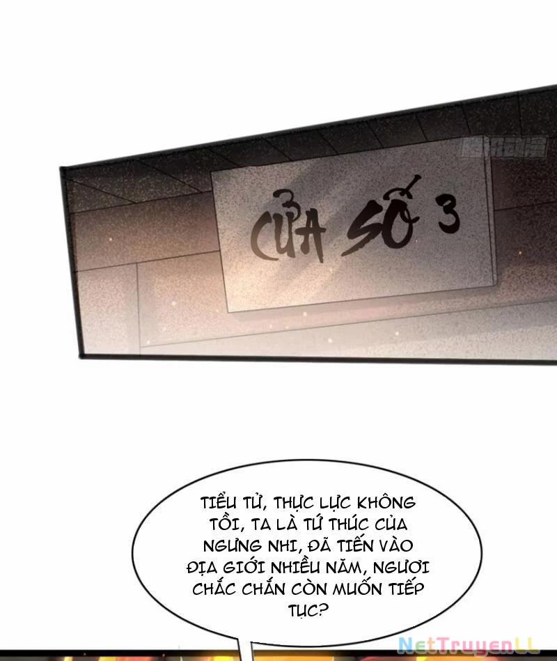 Công Tử Biệt Tú! 87 trang 25