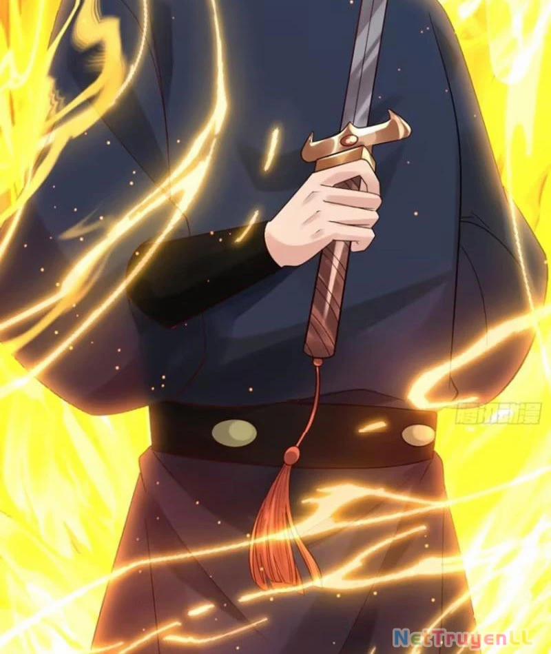 Công Tử Biệt Tú! 87 trang 27