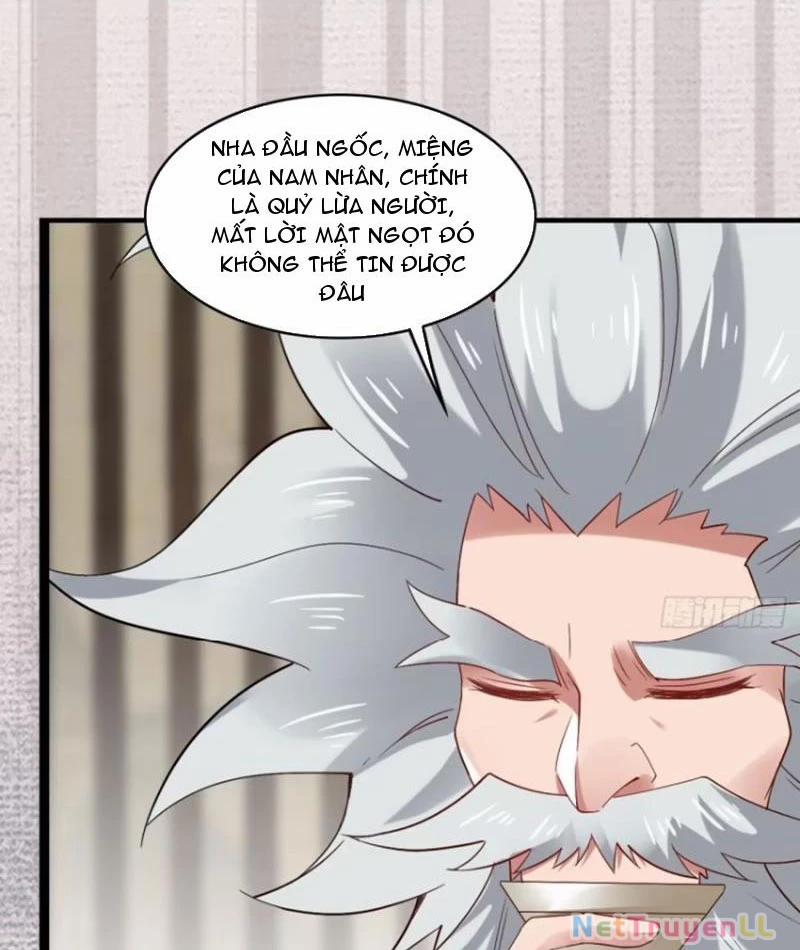 Công Tử Biệt Tú! 87 trang 33