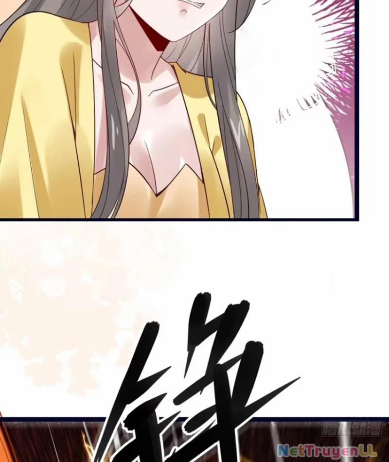 Công Tử Biệt Tú! 87 trang 37