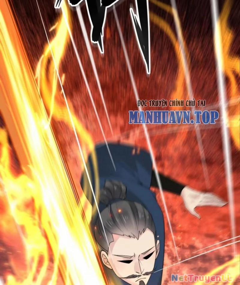 Công Tử Biệt Tú! 87 trang 38