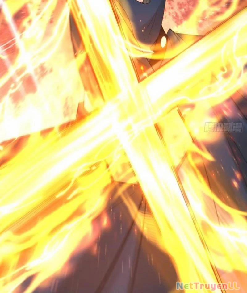 Công Tử Biệt Tú! 87 trang 39