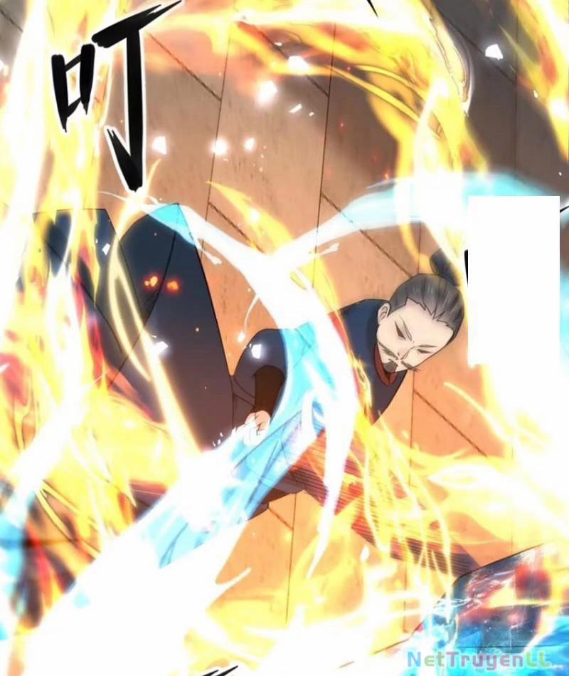 Công Tử Biệt Tú! 87 trang 42