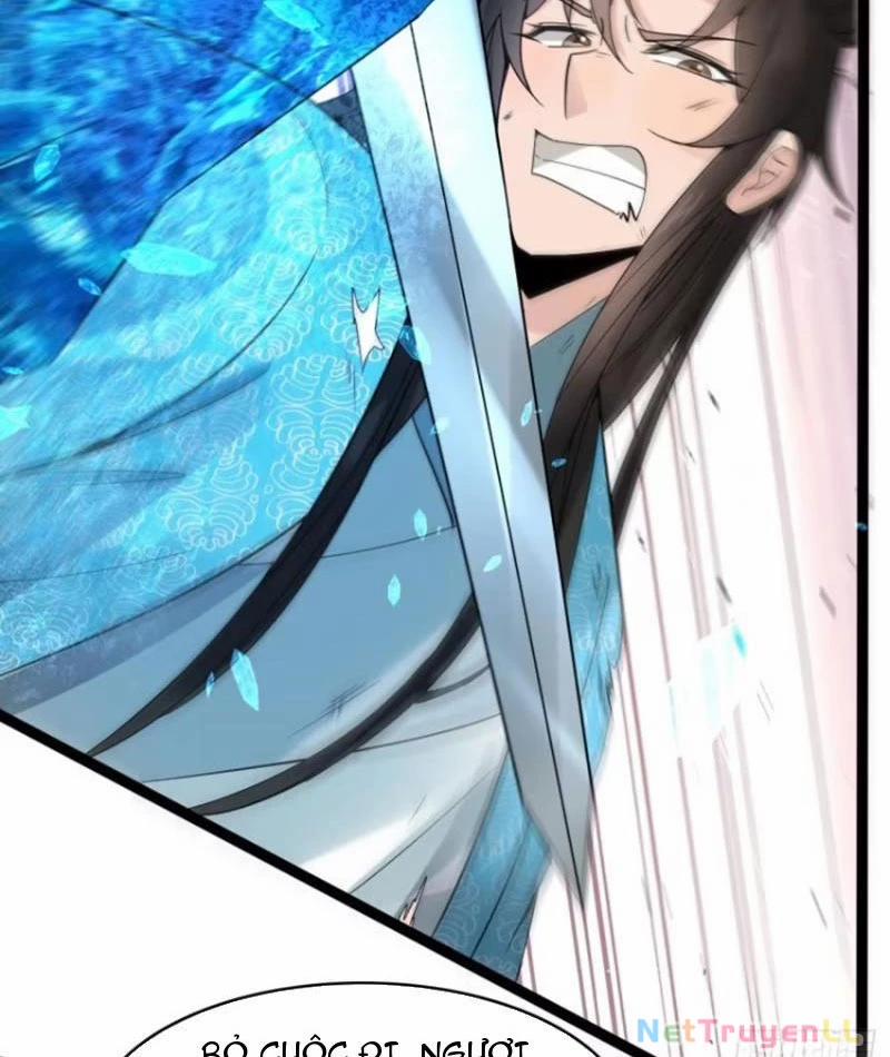 Công Tử Biệt Tú! 87 trang 48