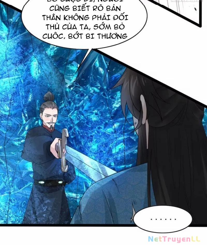 Công Tử Biệt Tú! 87 trang 49