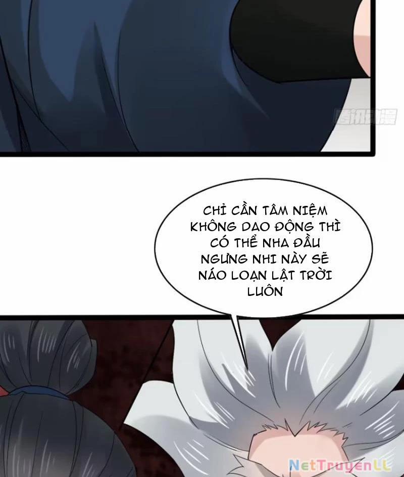 Công Tử Biệt Tú! 87 trang 51