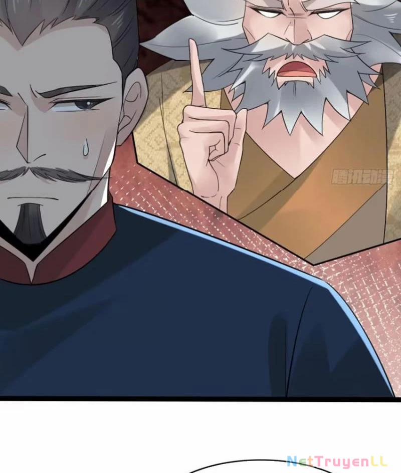 Công Tử Biệt Tú! 87 trang 52