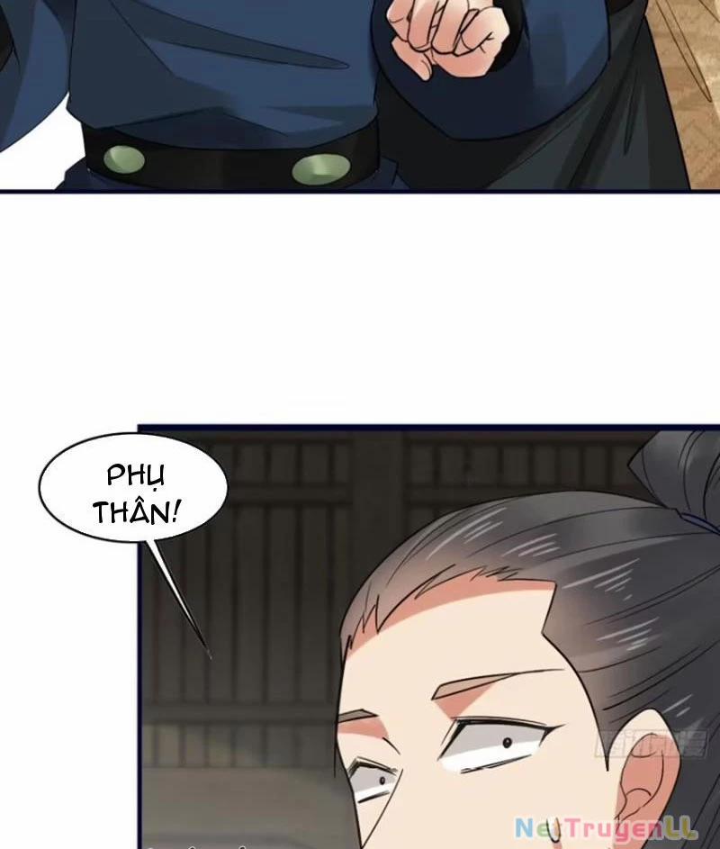 Công Tử Biệt Tú! 87 trang 63