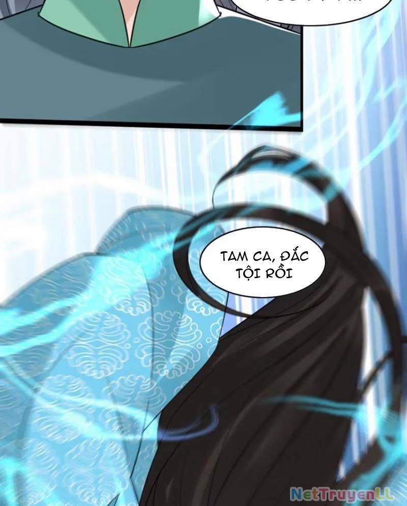 Công Tử Biệt Tú! 87 trang 8