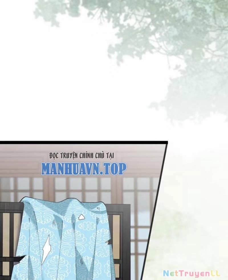 Công Tử Biệt Tú! 88 trang 23