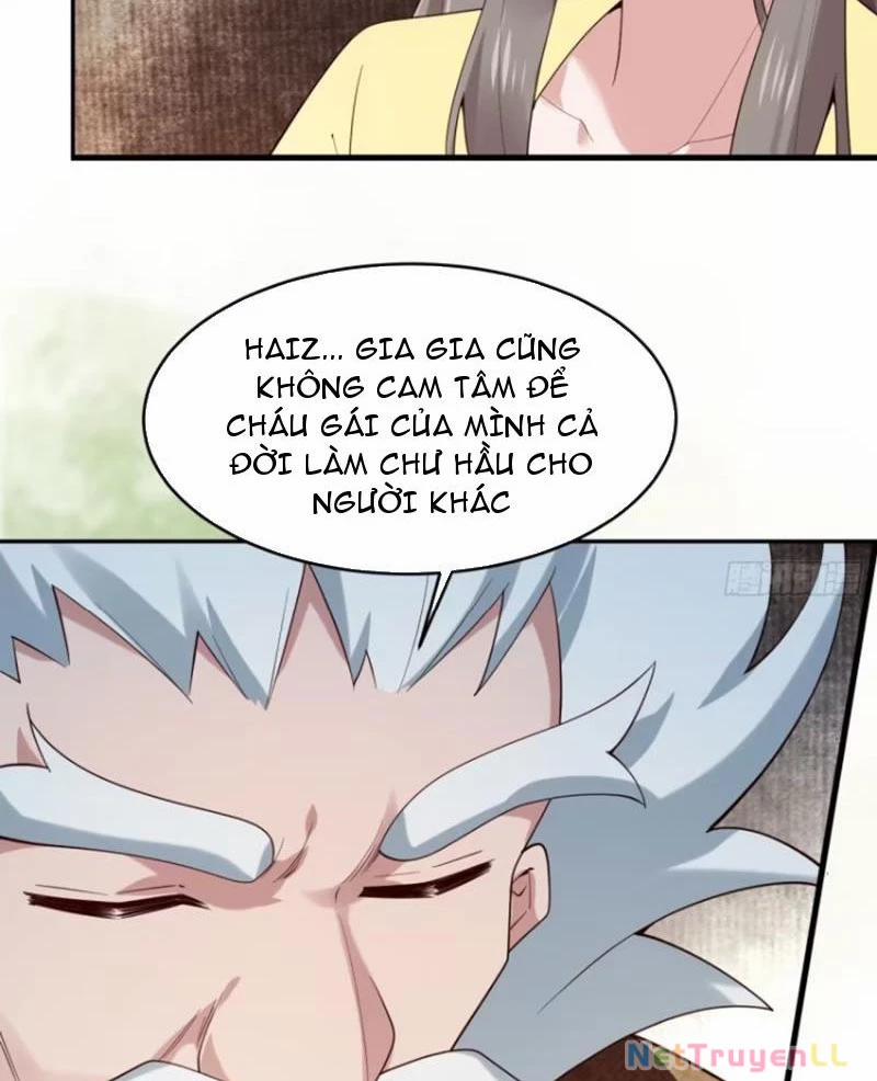 Công Tử Biệt Tú! 88 trang 38