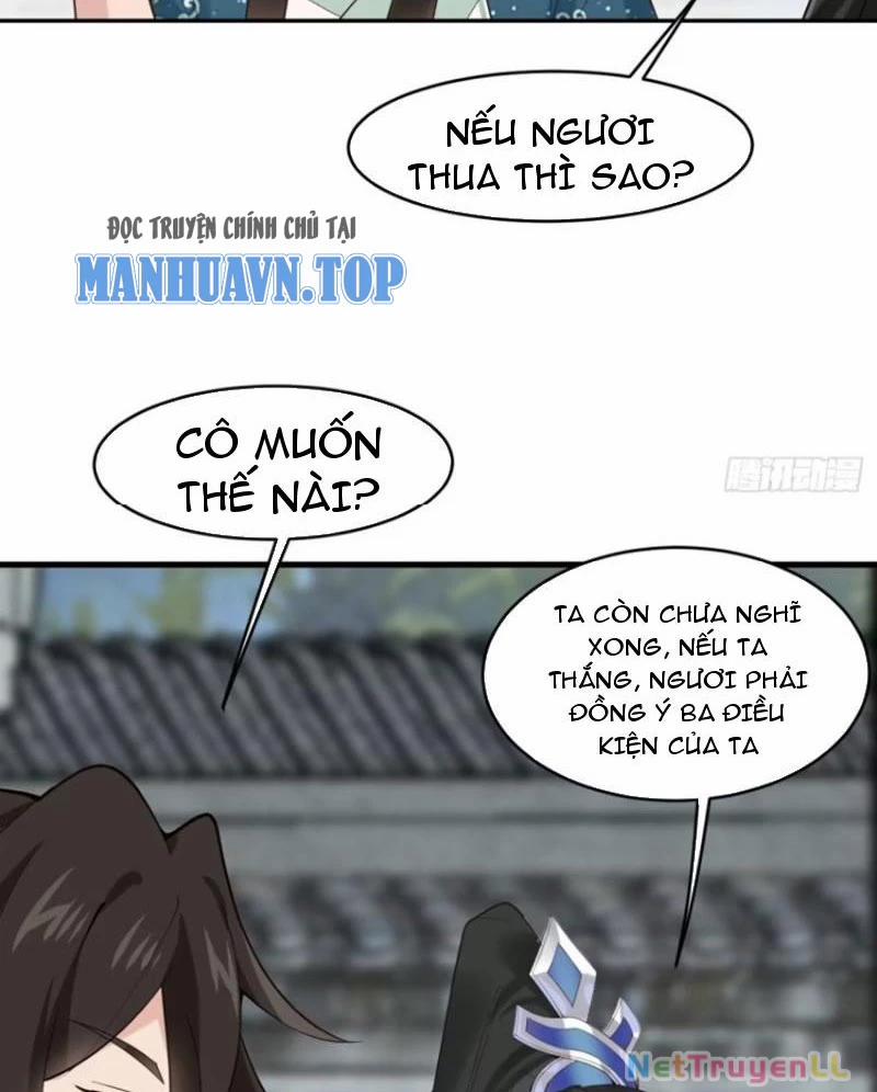 Công Tử Biệt Tú! 88 trang 53