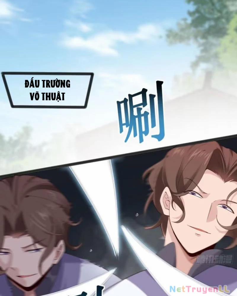 Công Tử Biệt Tú! 89 trang 21