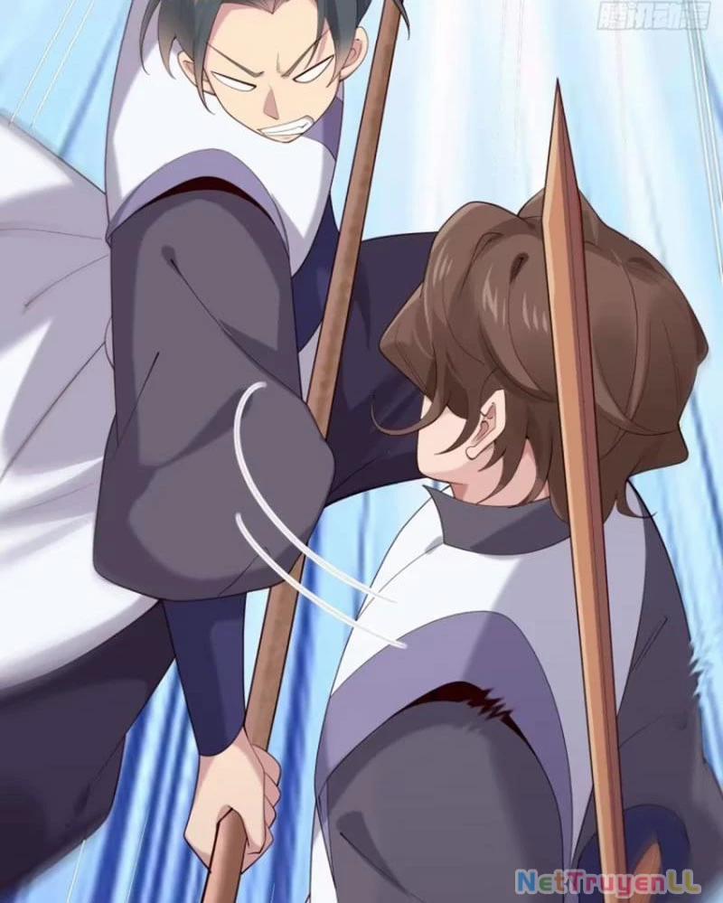 Công Tử Biệt Tú! 89 trang 23