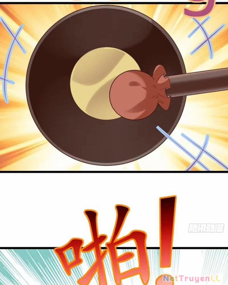 Công Tử Biệt Tú! 89 trang 38