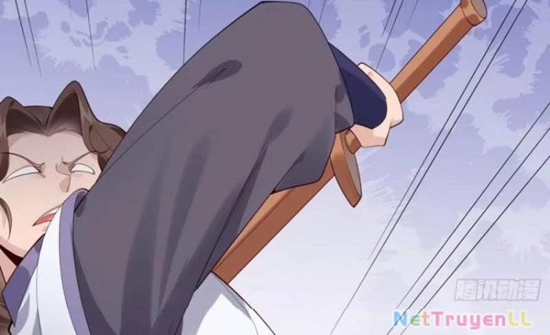 Công Tử Biệt Tú! 89 trang 41