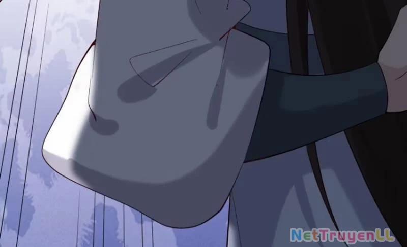 Công Tử Biệt Tú! 89 trang 45