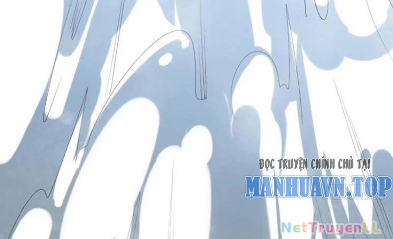 Công Tử Biệt Tú! 89 trang 52