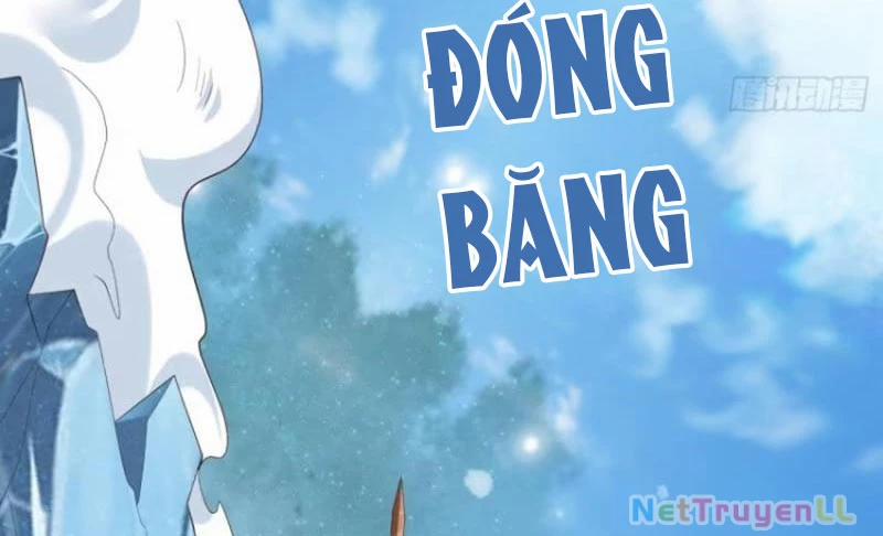 Công Tử Biệt Tú! 89 trang 57