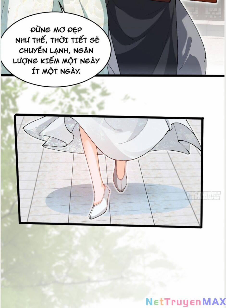 Công Tử Biệt Tú! 9 trang 16