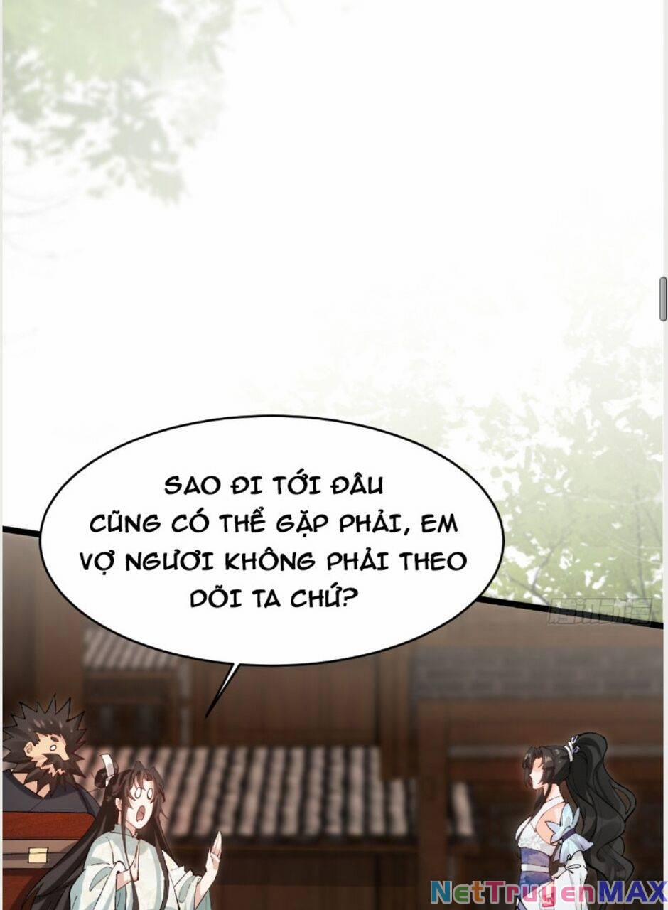 Công Tử Biệt Tú! 9 trang 17