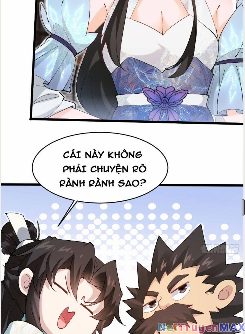 Công Tử Biệt Tú! 9 trang 19