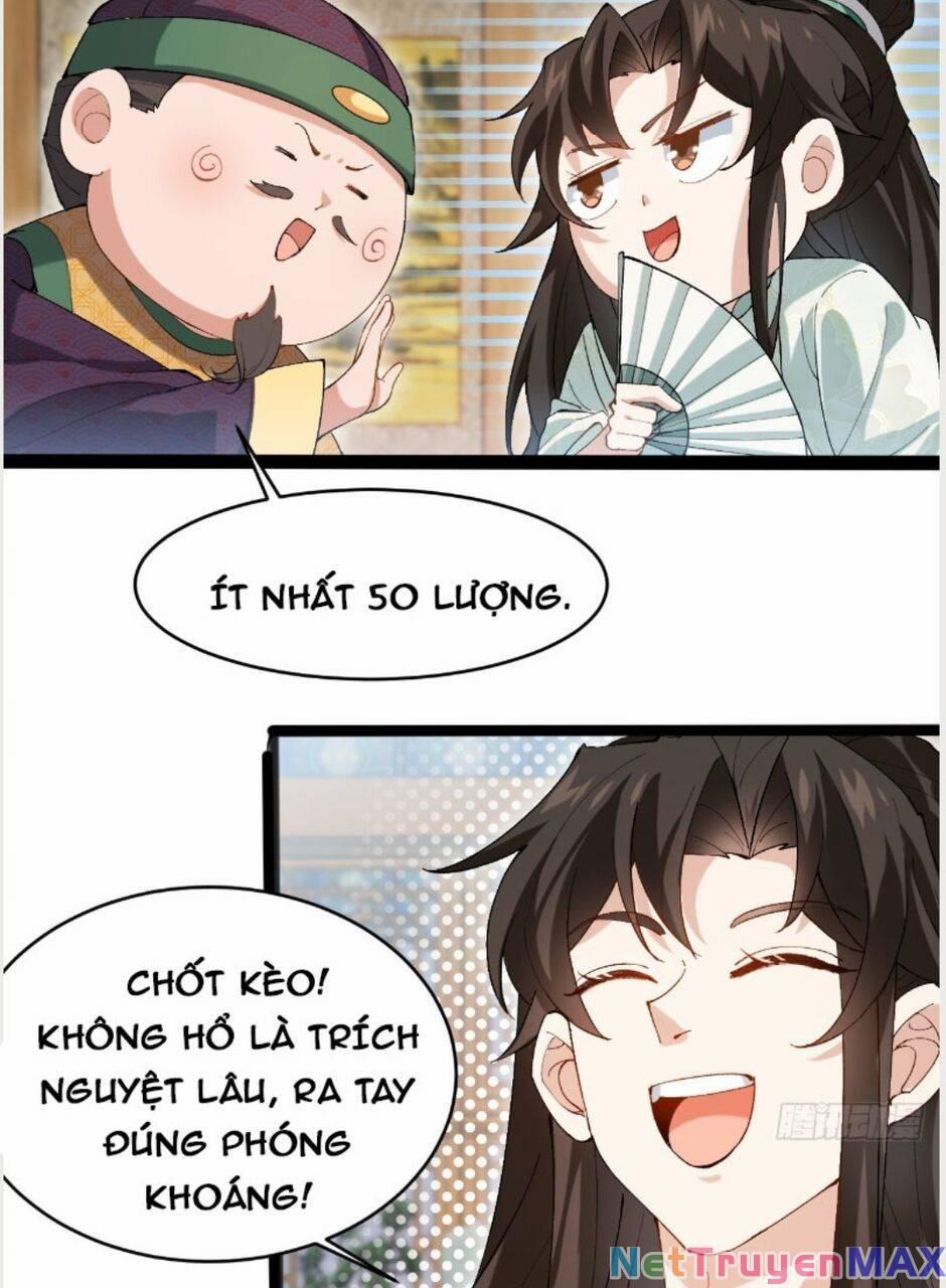 Công Tử Biệt Tú! 9 trang 2