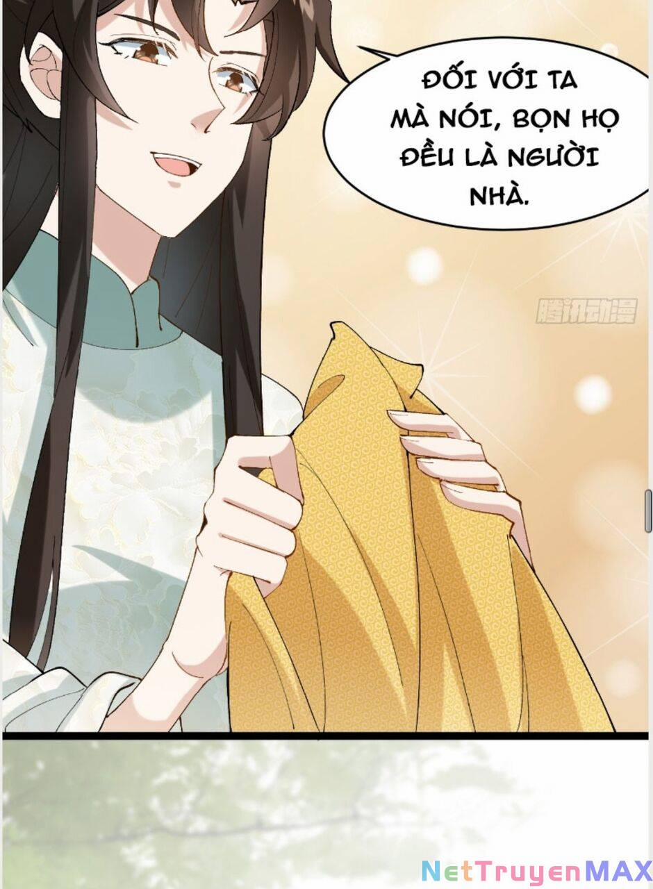 Công Tử Biệt Tú! 9 trang 34