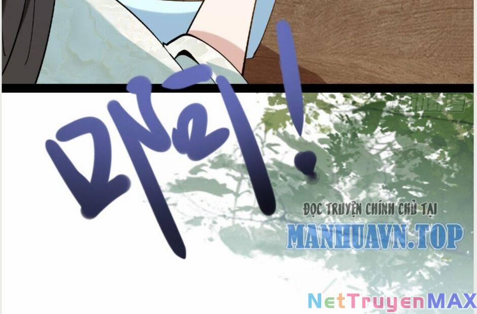 Công Tử Biệt Tú! 9 trang 40