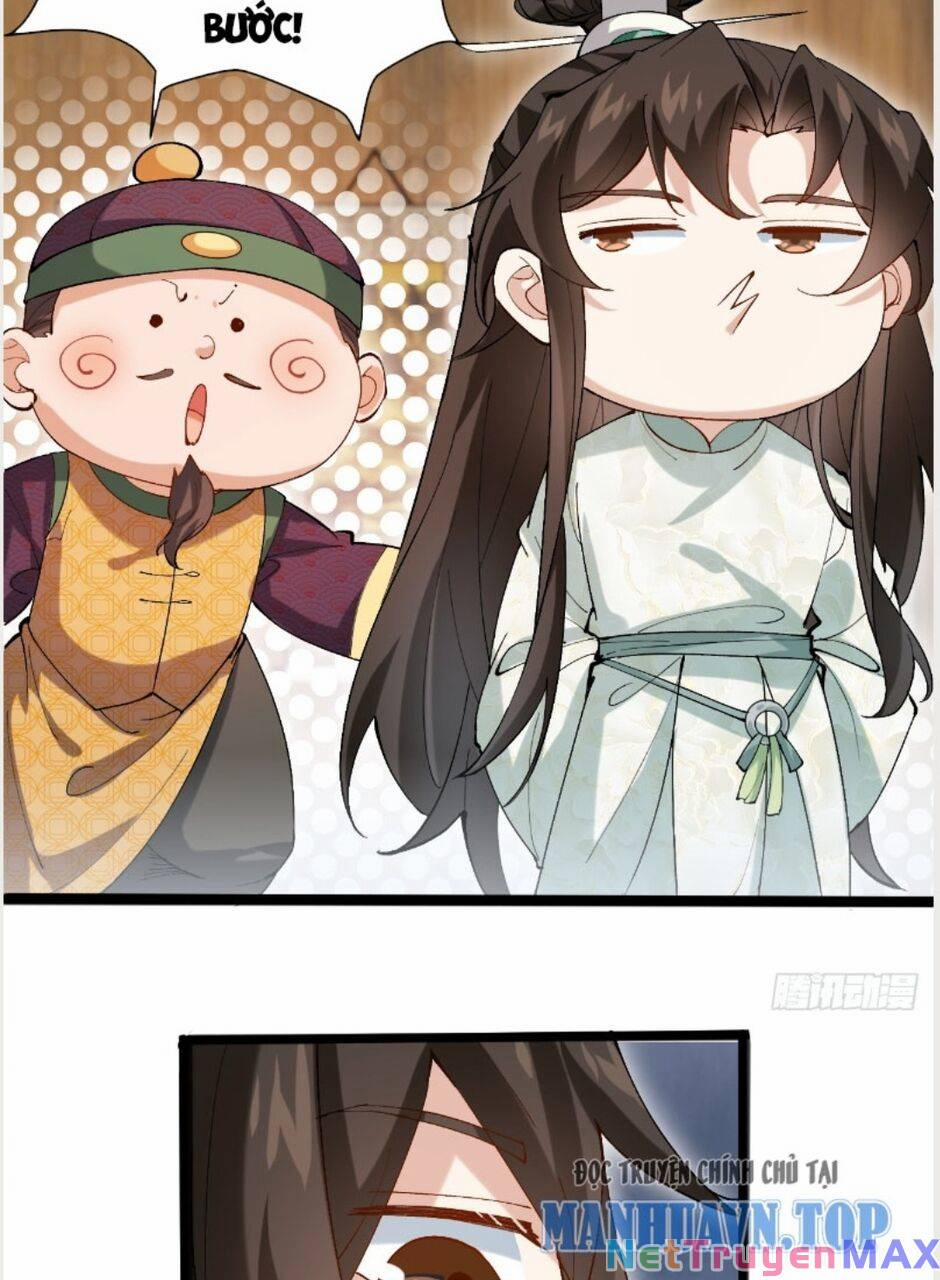 Công Tử Biệt Tú! 9 trang 5