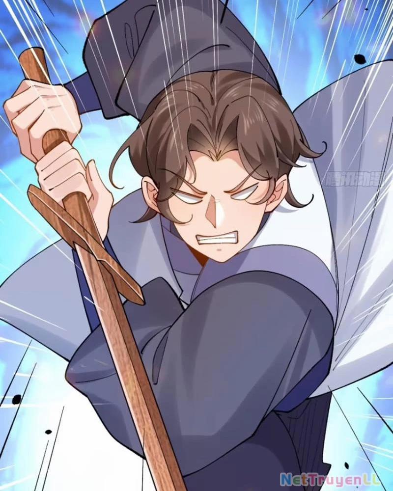 Công Tử Biệt Tú! 90 trang 18