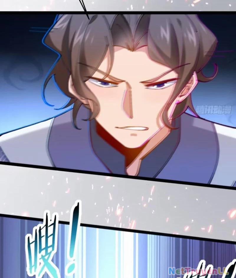 Công Tử Biệt Tú! 90 trang 28