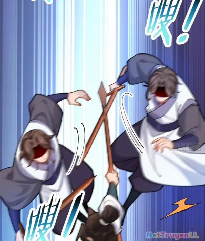 Công Tử Biệt Tú! 90 trang 29