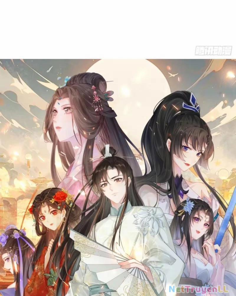 Công Tử Biệt Tú! 90 trang 3