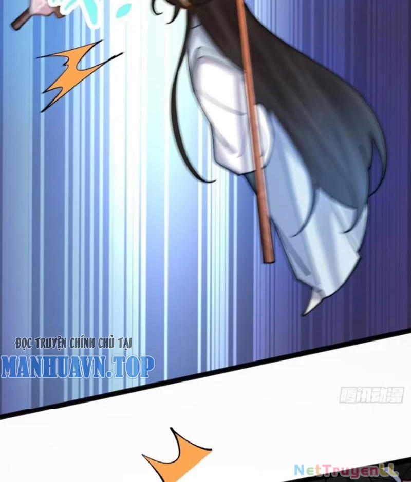 Công Tử Biệt Tú! 90 trang 30