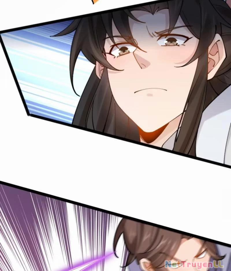 Công Tử Biệt Tú! 90 trang 31