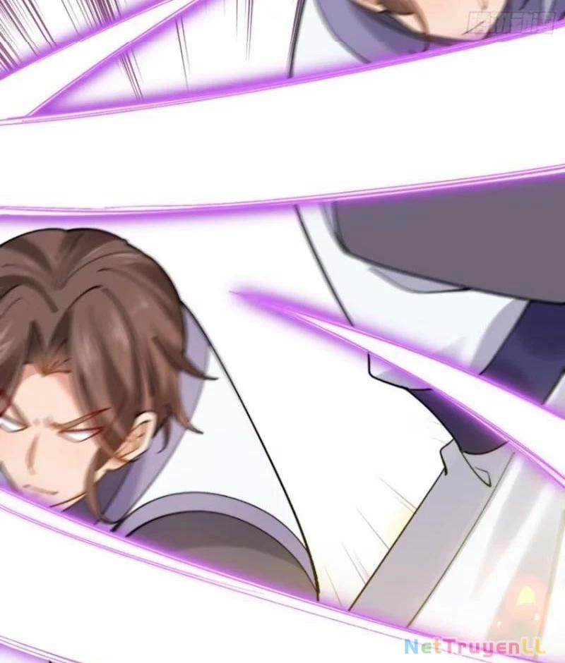 Công Tử Biệt Tú! 90 trang 32