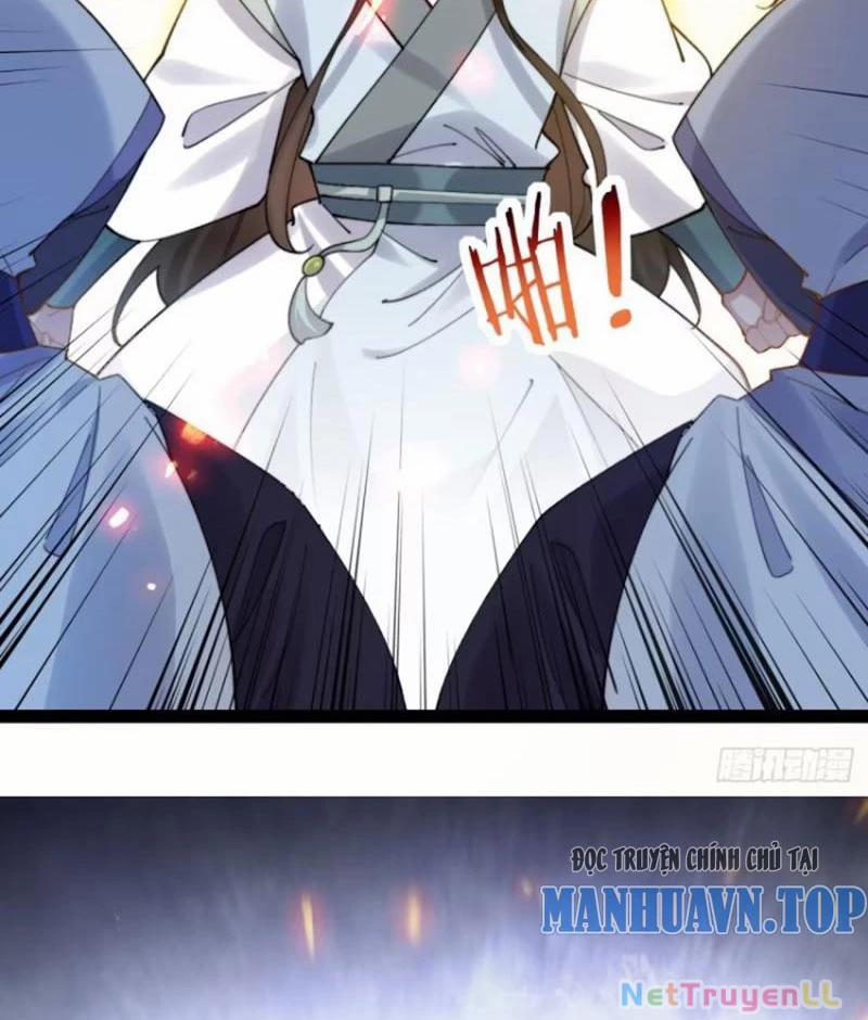 Công Tử Biệt Tú! 90 trang 35